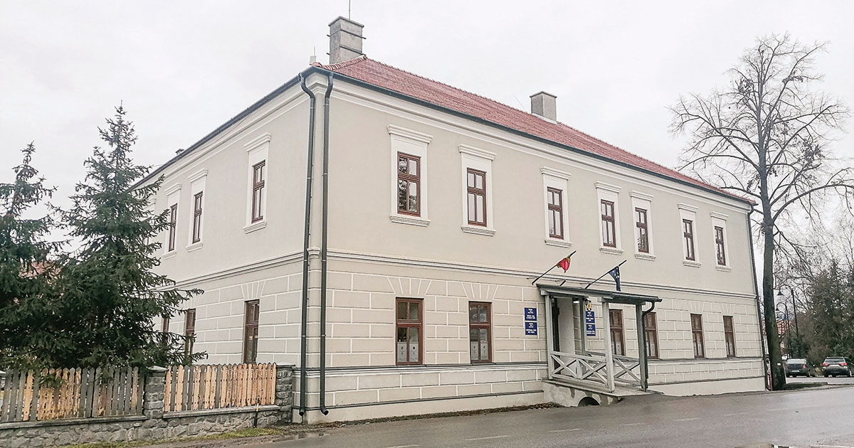 Eredményt hirdettek Gyergyóalfaluban